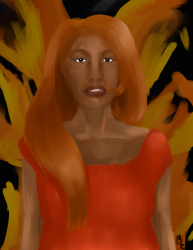 But She's a Flame.png